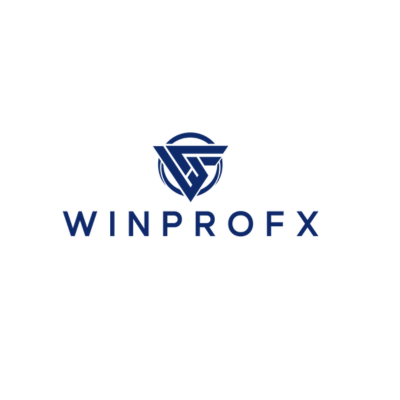WinproFX