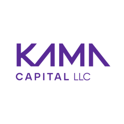Kama Capital