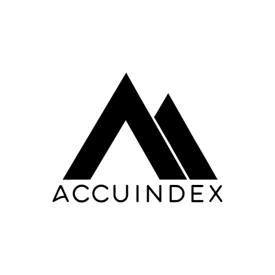 Accuindex