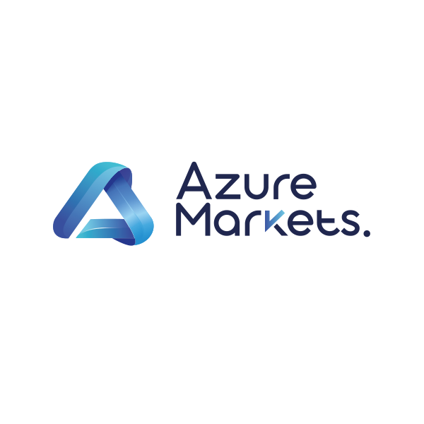Azure Markets