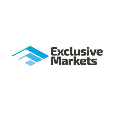 Exclusive Markets