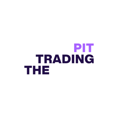 The Trading Pit
