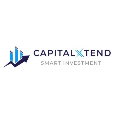 CapitalXtend