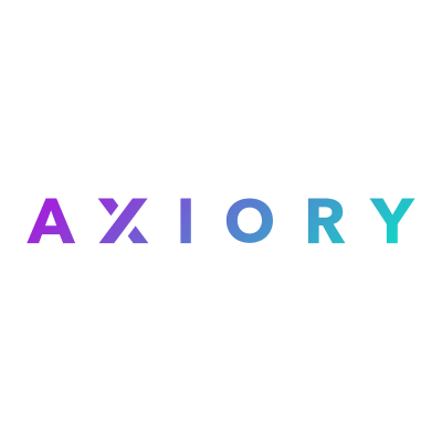Axiory