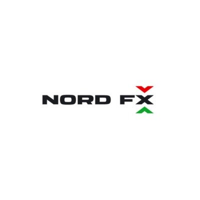 Nordfx