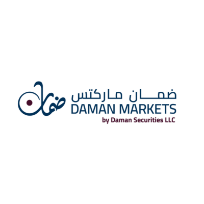Daman Markets