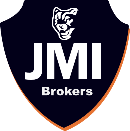 JMI brokers