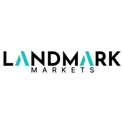 land Mark Markets
